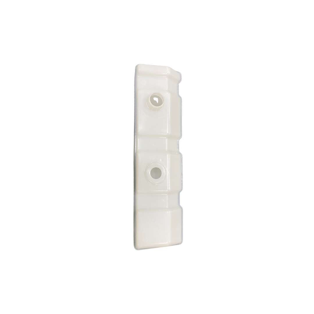 Sea-Doo, New OEM Oil Tank, 275000238