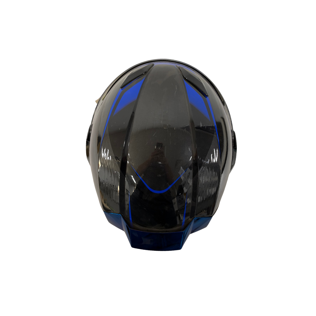 ICON Airflite Crosslink Helmet | Scratched | Large