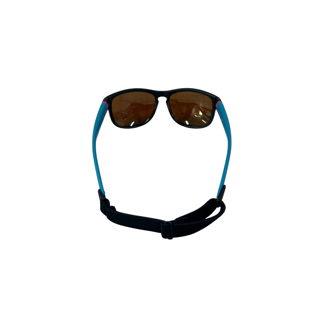 Sea-Doo Sand Polarized Floating Sunglasses
