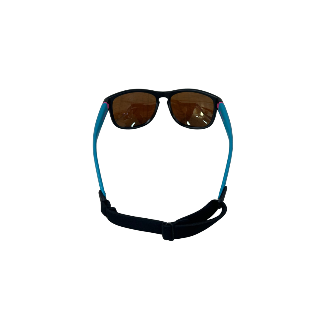 Sea-Doo Sand Polarized Floating Sunglasses