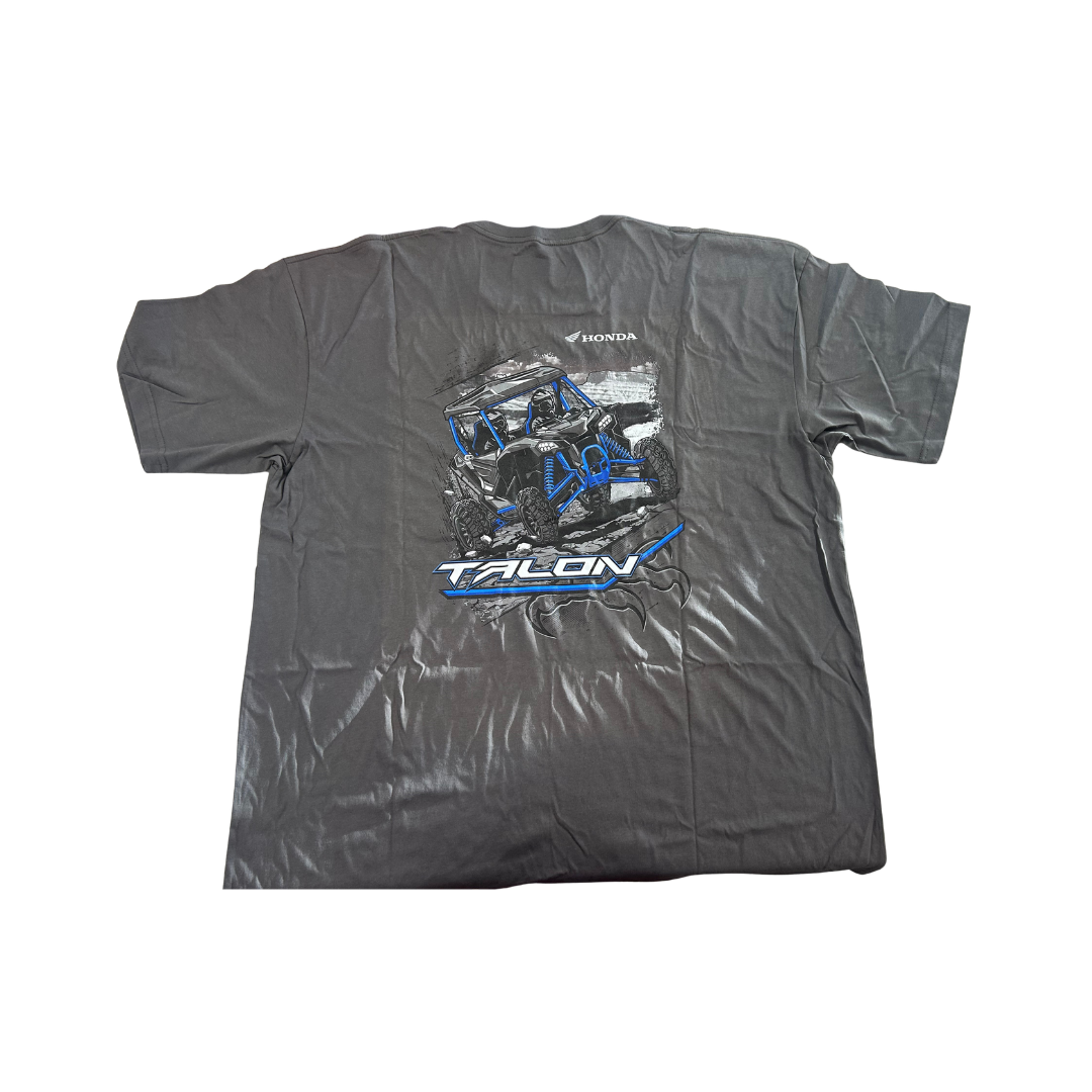 Honda 2022 Talon T-shirt
