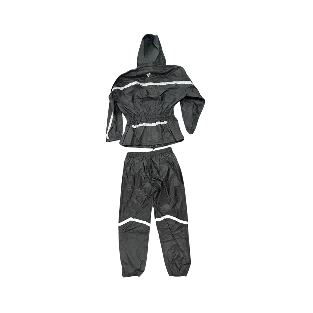 Nelson-Rigg SR-6000 Stormrider Rain Suit | 2XL
