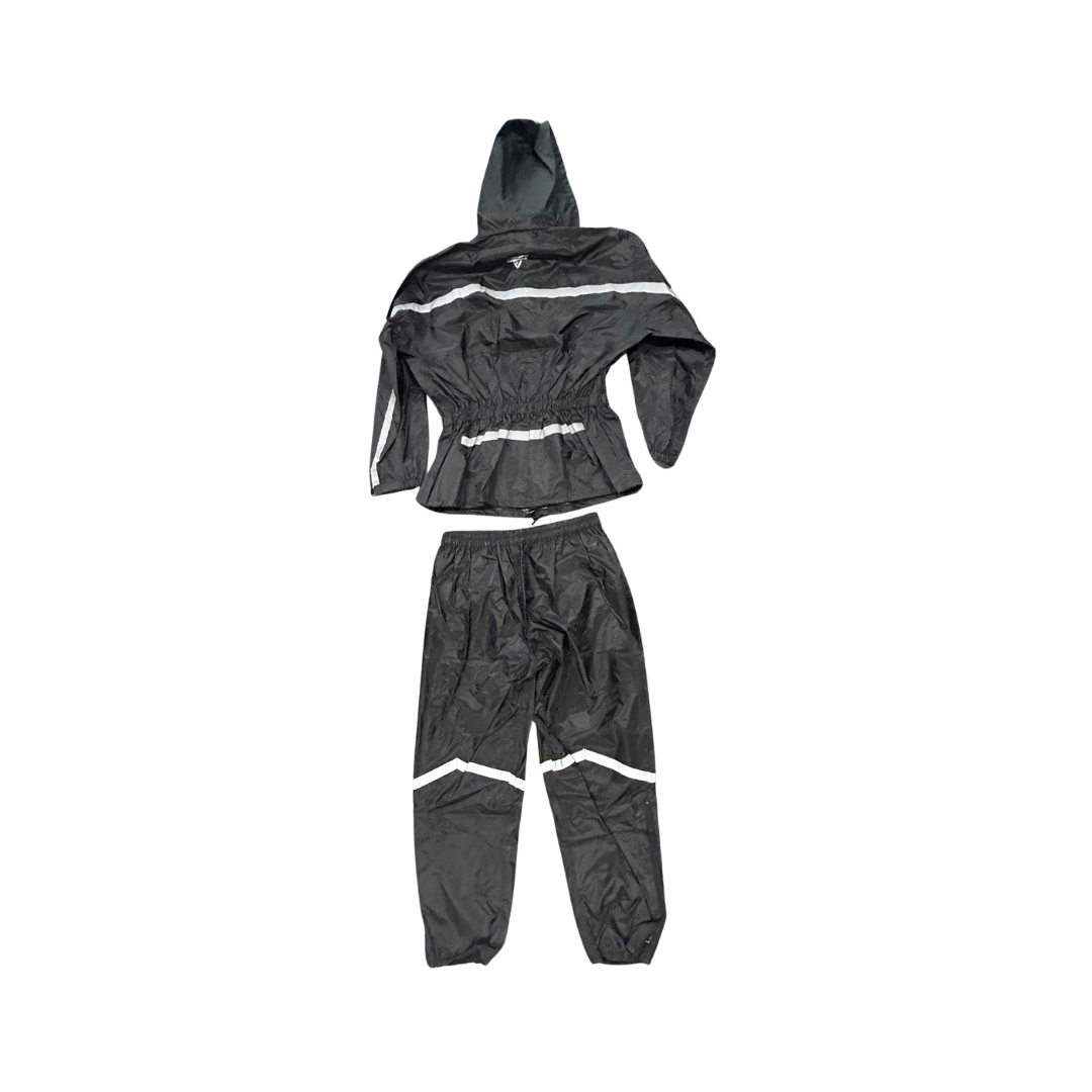 Nelson-Rigg SR-6000 Stormrider Rain Suit | 2XL