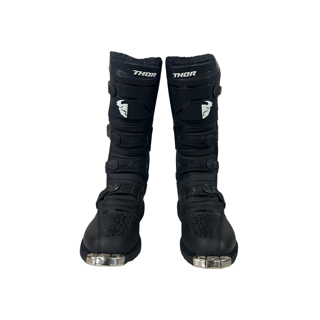 Blitz XP Boots by THOR