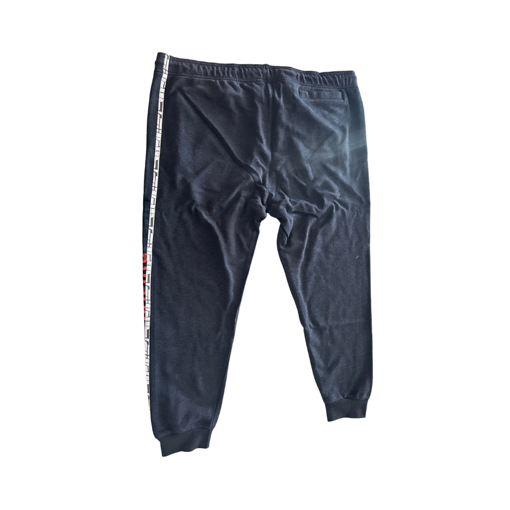 Red Bull KTM Letra Sweatpants