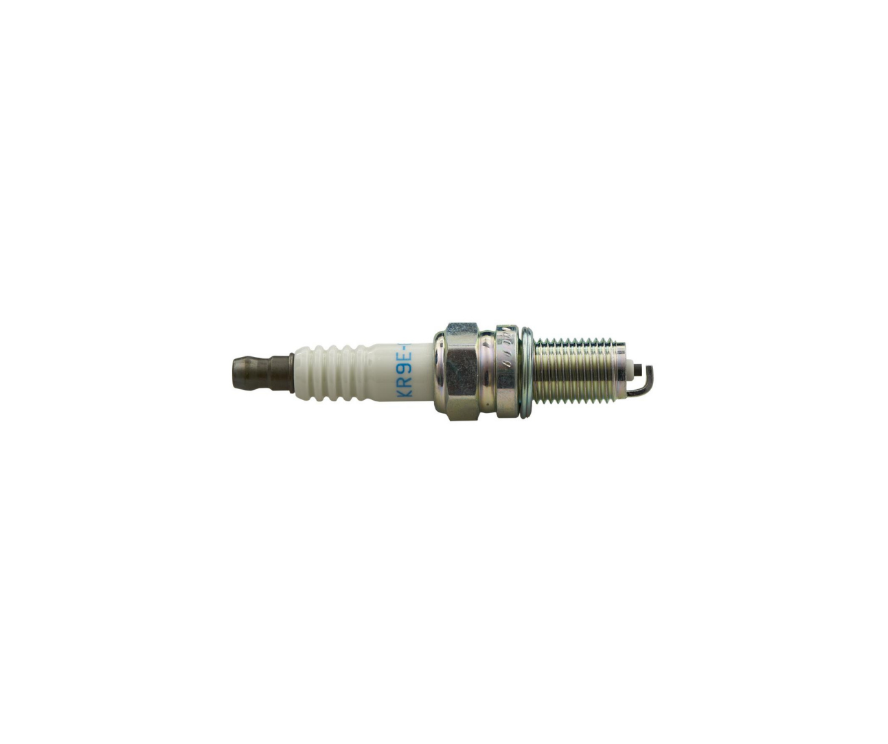 NGK KR9E-G Nickel Spark plug
