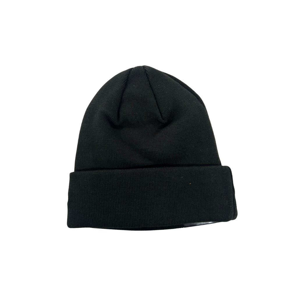 KTM Red Bull Carbon Beanie – Black