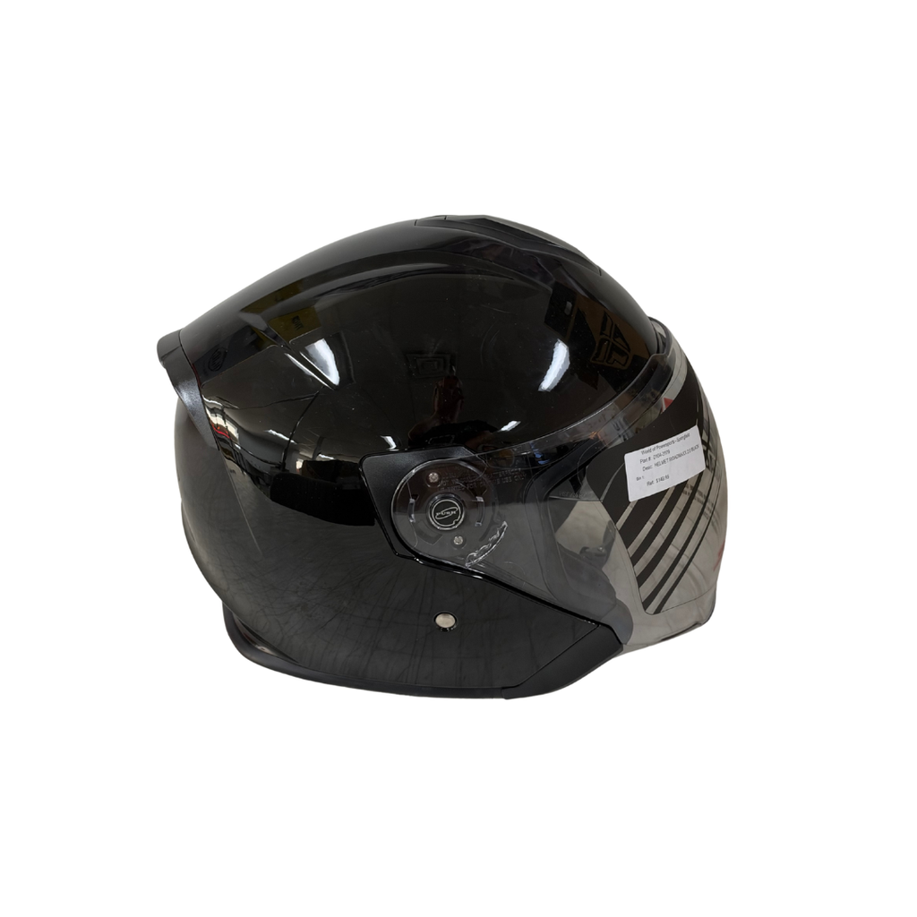 Z1R Road Maxx 2.0 Helmet
