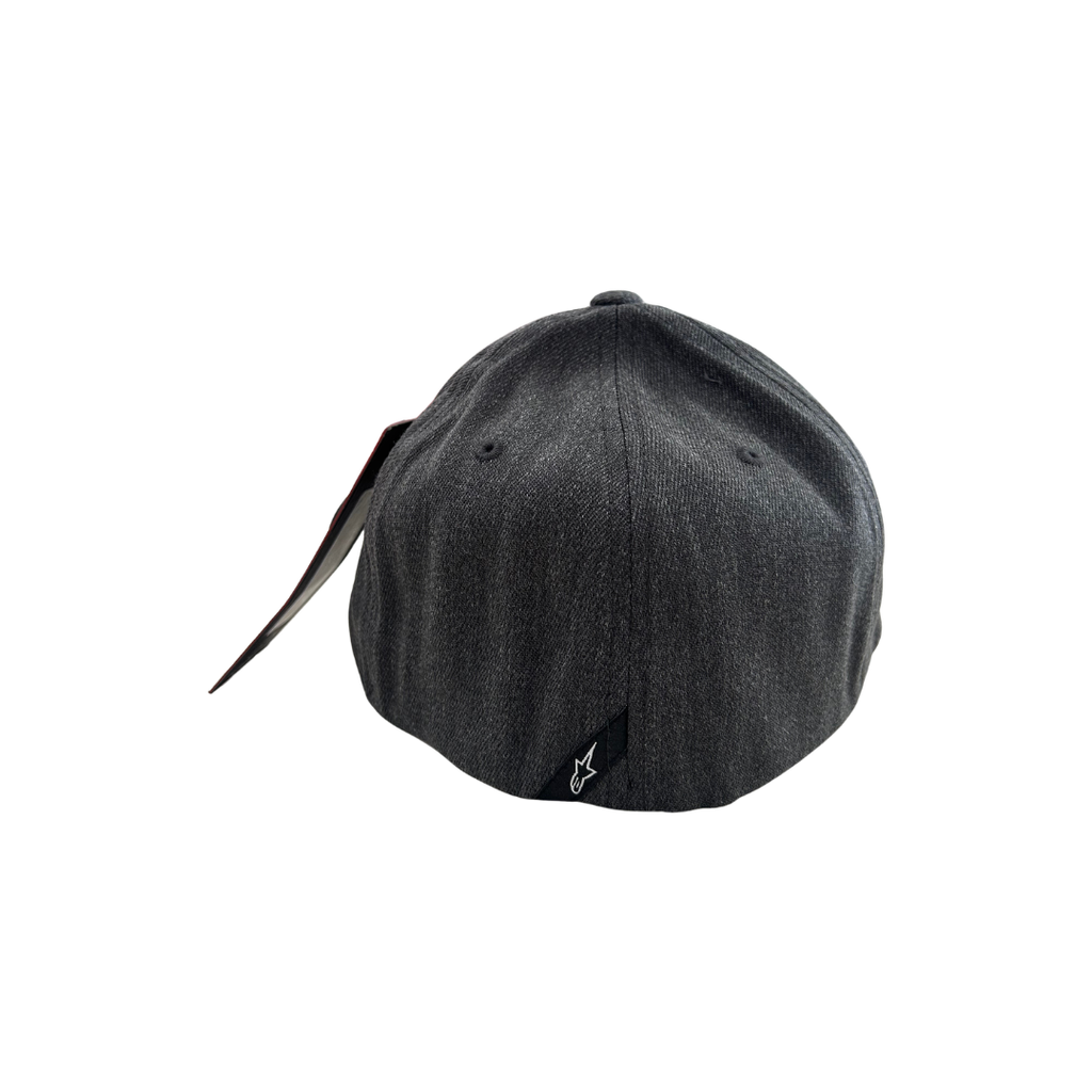 Alpinestars Blaze Flexfit Hat
