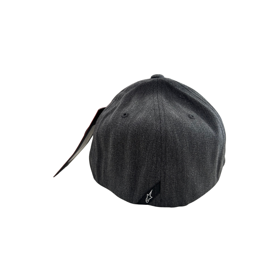 Alpinestars Blaze Flexfit Hat