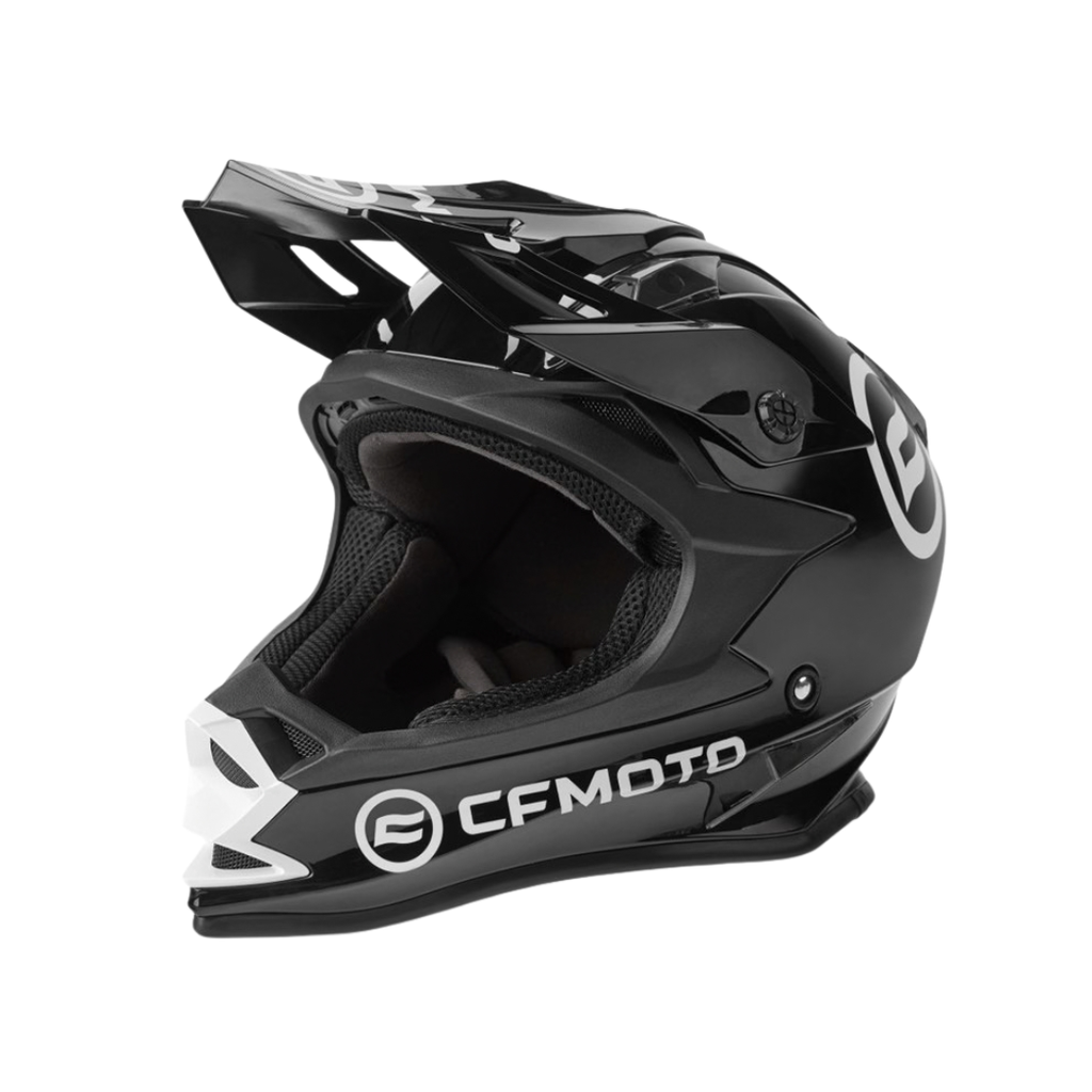CFMOTO CF-V321 Off-Road Helmet