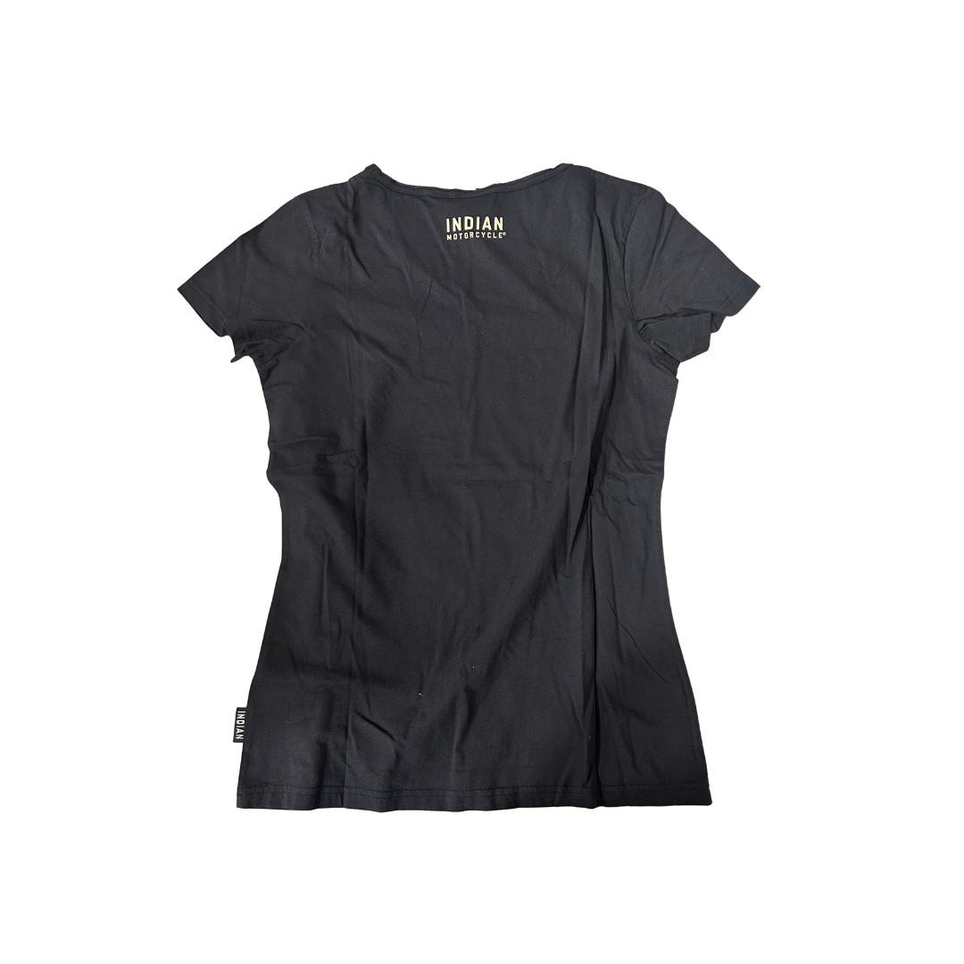 Indian Motorcycle Women’s T-Shirt