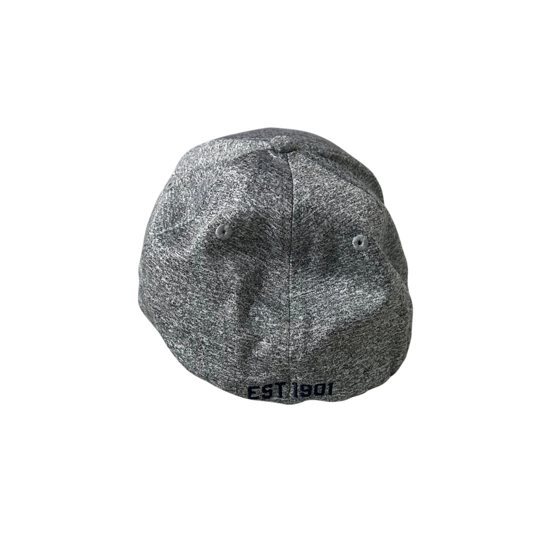 Indian Motorcycle Parts & Service Performance Cap – Gray