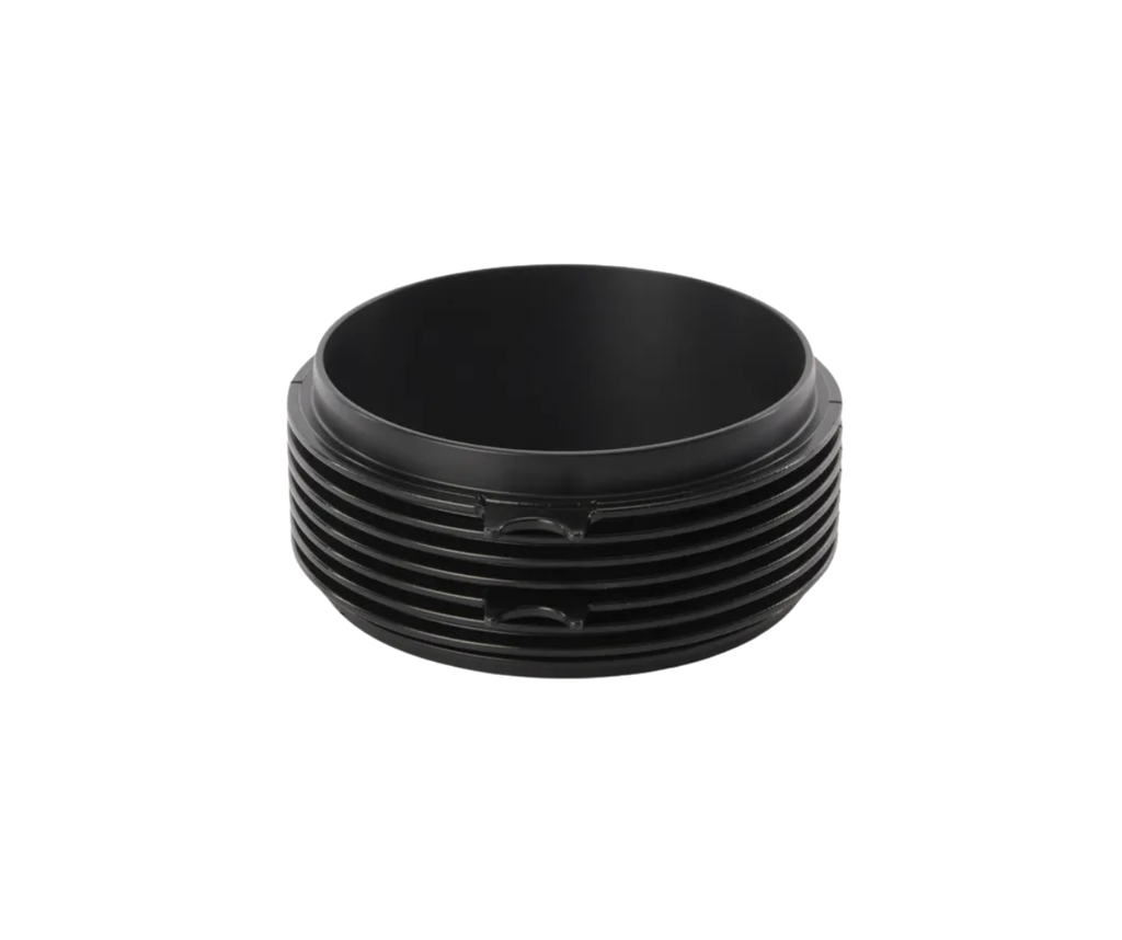 Sea-Doo 2014-26 Spark, Wear Ring