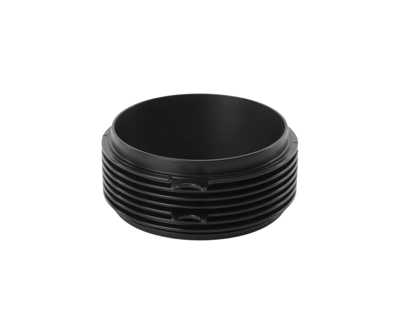Sea-Doo 2014-26 Spark, Wear Ring