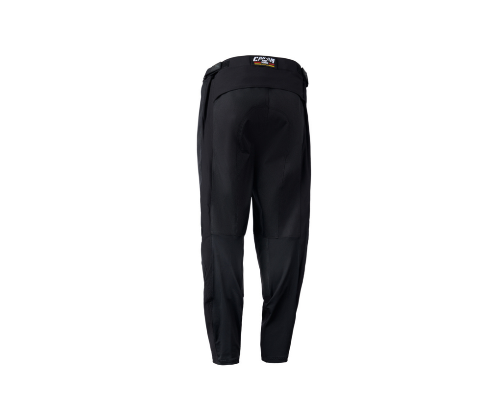 Can-Am x Fashouse Dust Pants