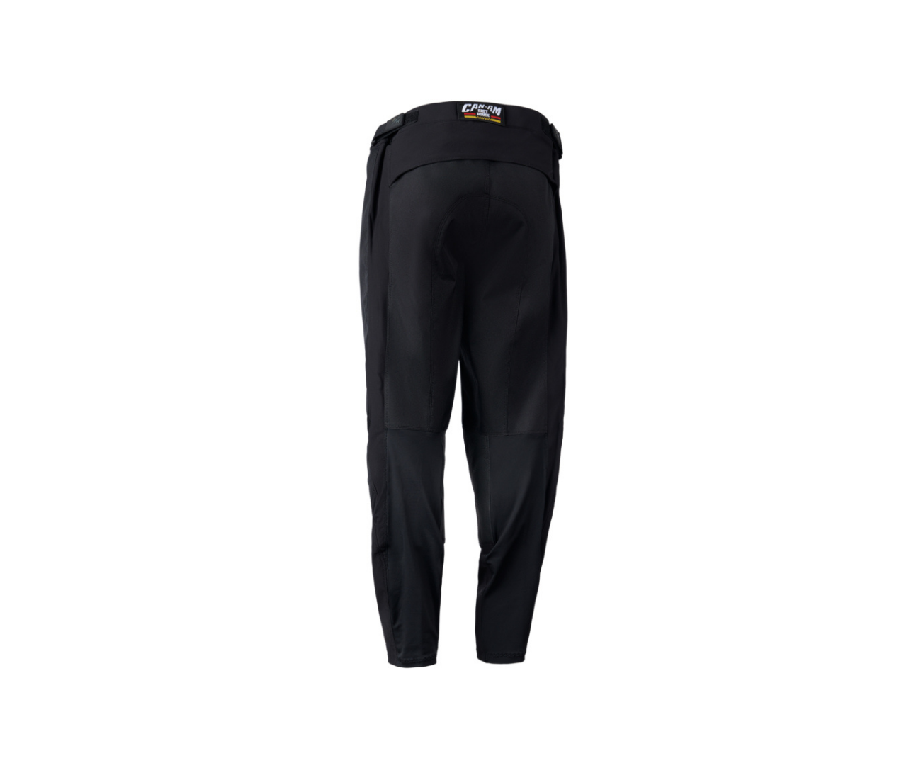 Can-Am x Fashouse Dust Pants
