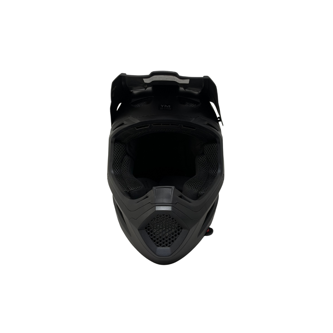 Z1R Youth Dirt Maxx Helmet