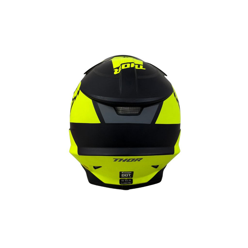 Thor Sector Split MIPS Helmet | Small