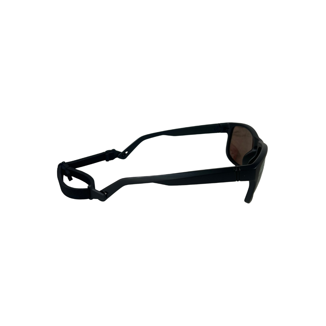 Sea-Doo Lagoon Polarized Floating Sunglasses