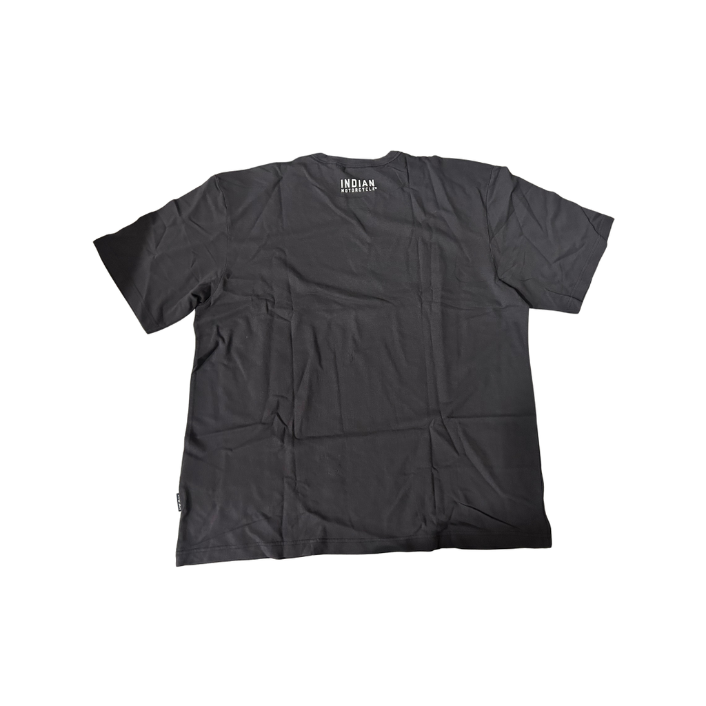 Indian Motorcycle Men’s Graphic T-Shirt