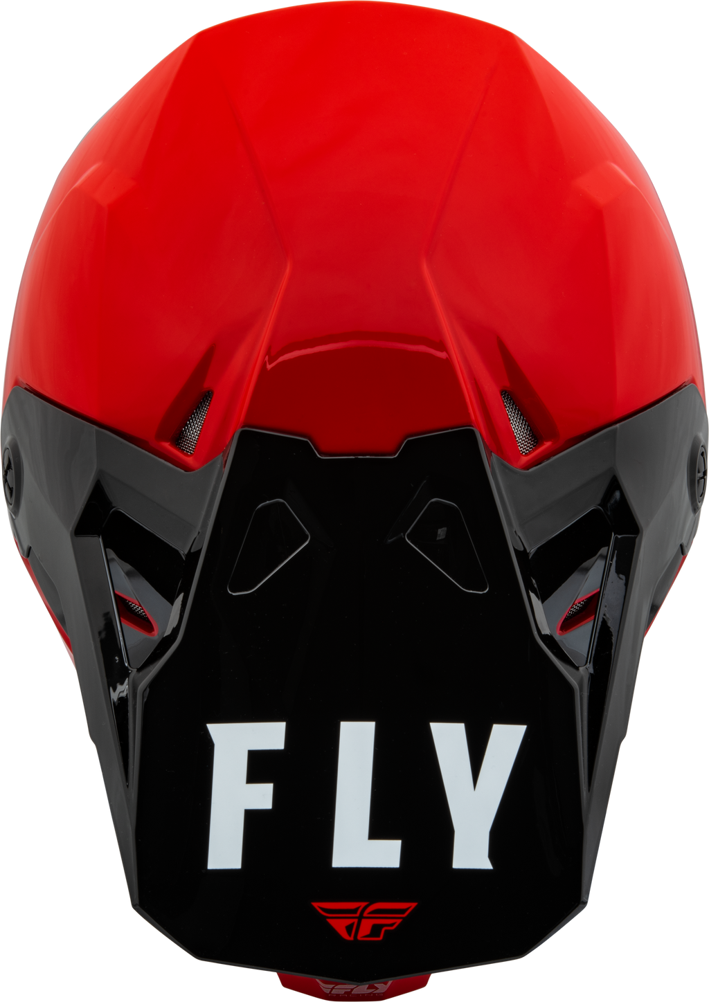 Fly Racing Formula CP Slant Helmet