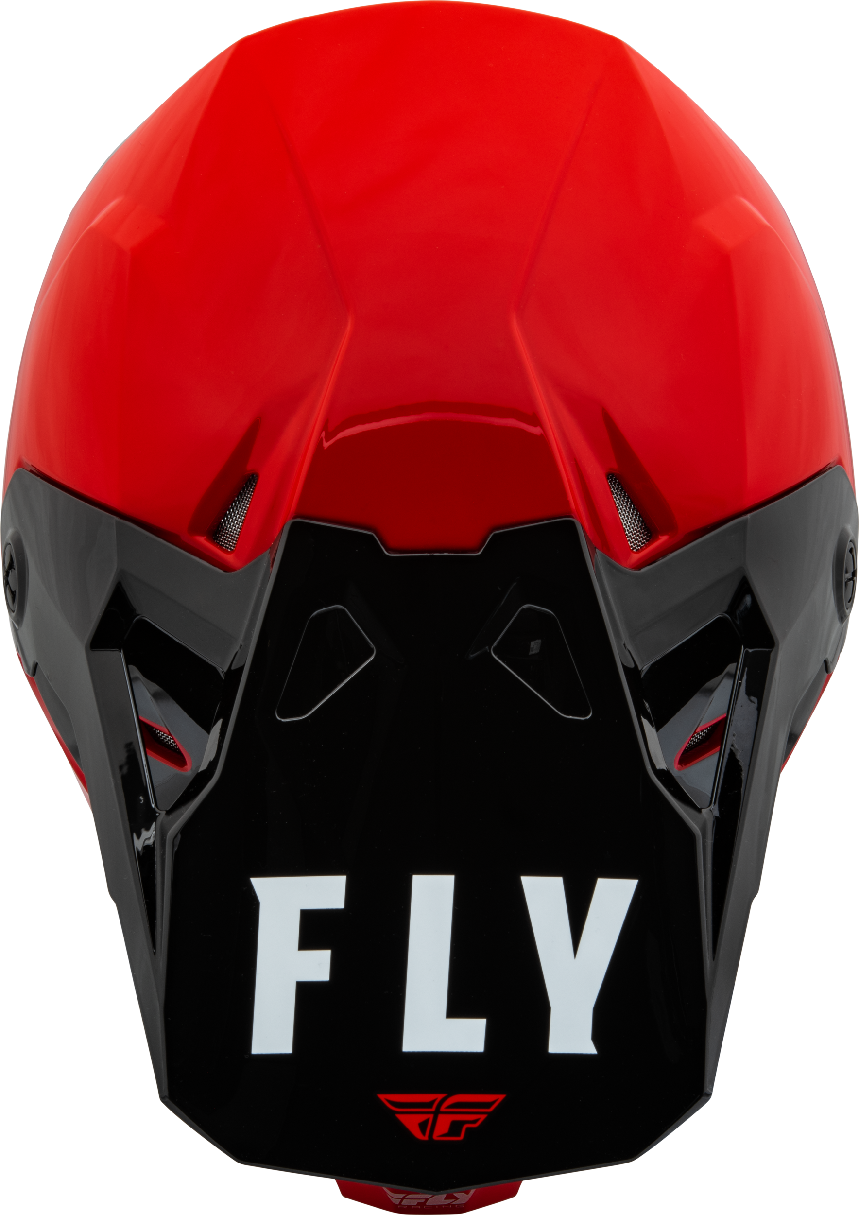 Fly Racing Formula CP Slant Helmet