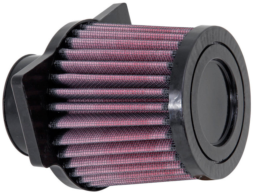 K&N AIR FILTER for Honda CB500F | 735013