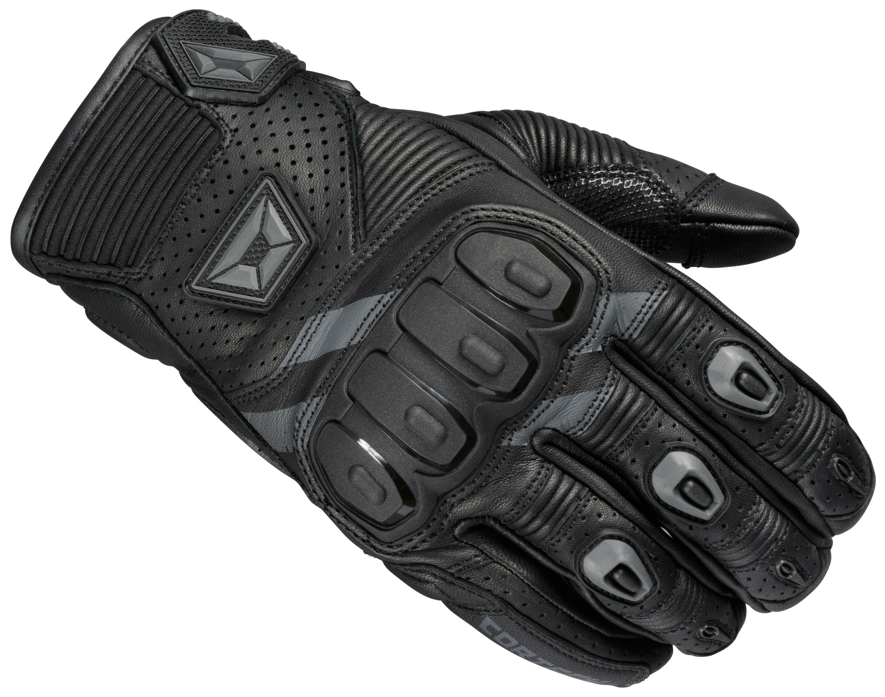 MANIX ST MEN'S GLOVES