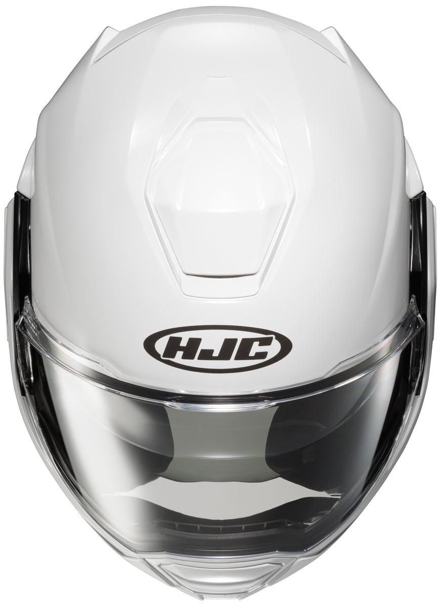 HJC I 100