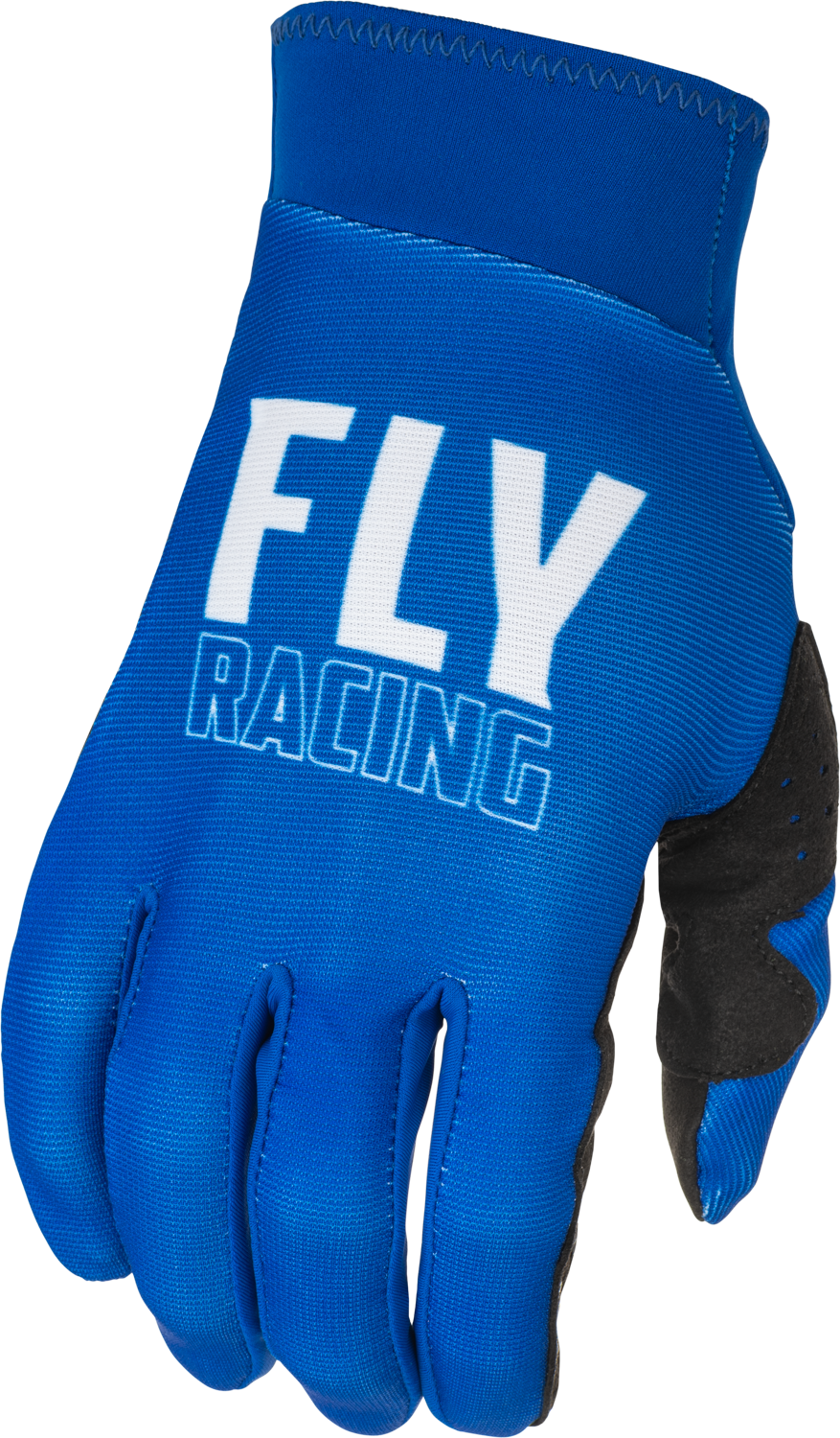 Fly Racing Pro Lite Gloves
