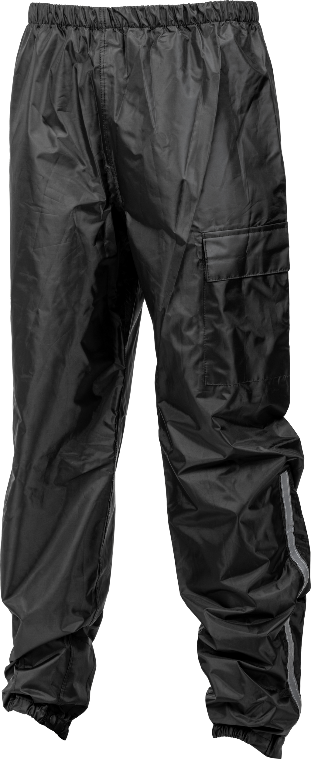 Fly Racing 2-Piece Rain Suit
