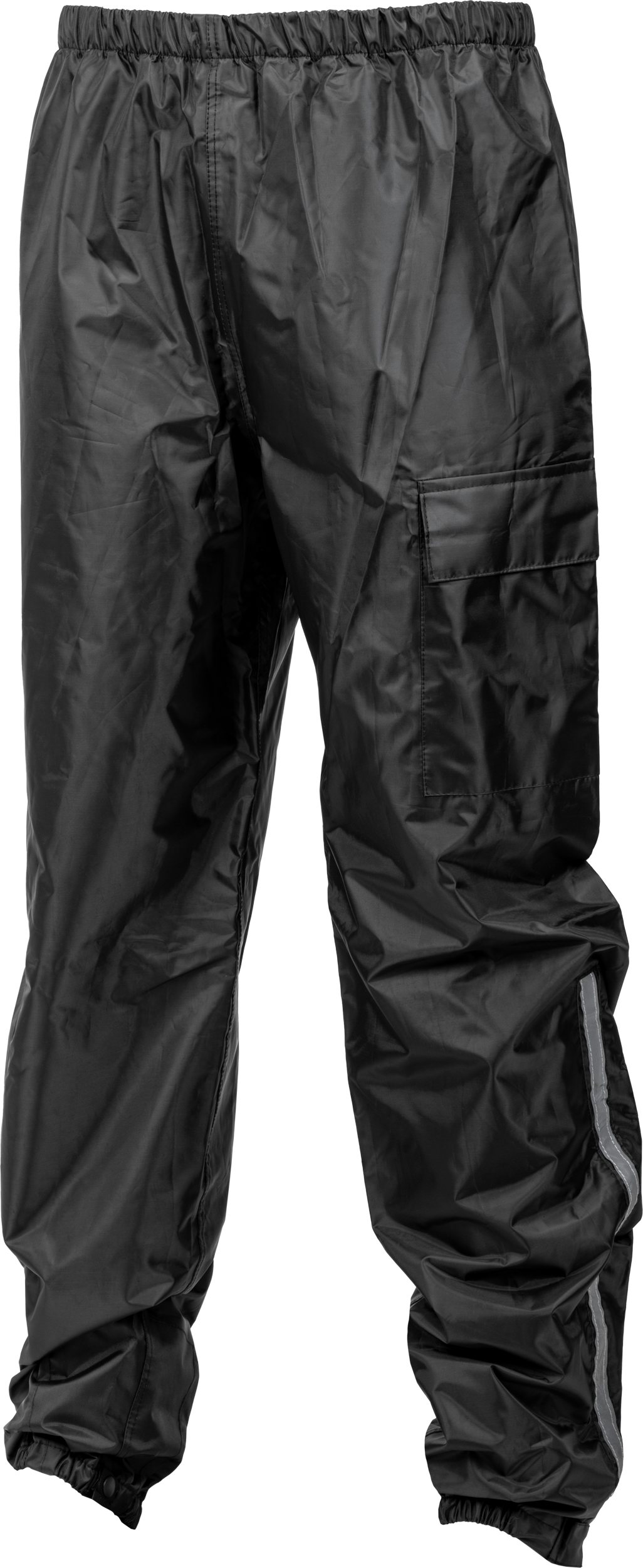 Fly Racing 2-Piece Rain Suit
