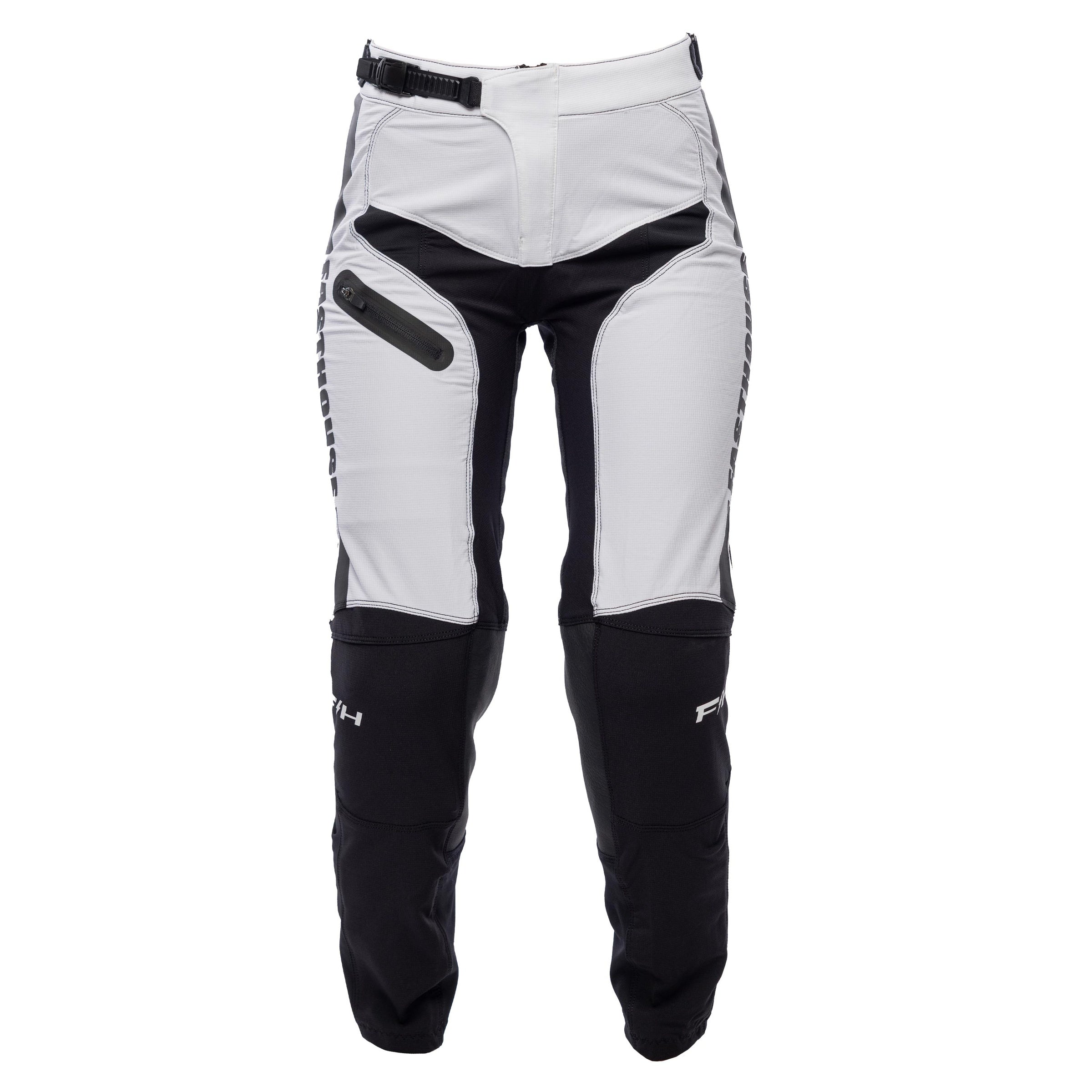 Women'S Elrod Storm Pants by Fasthouse