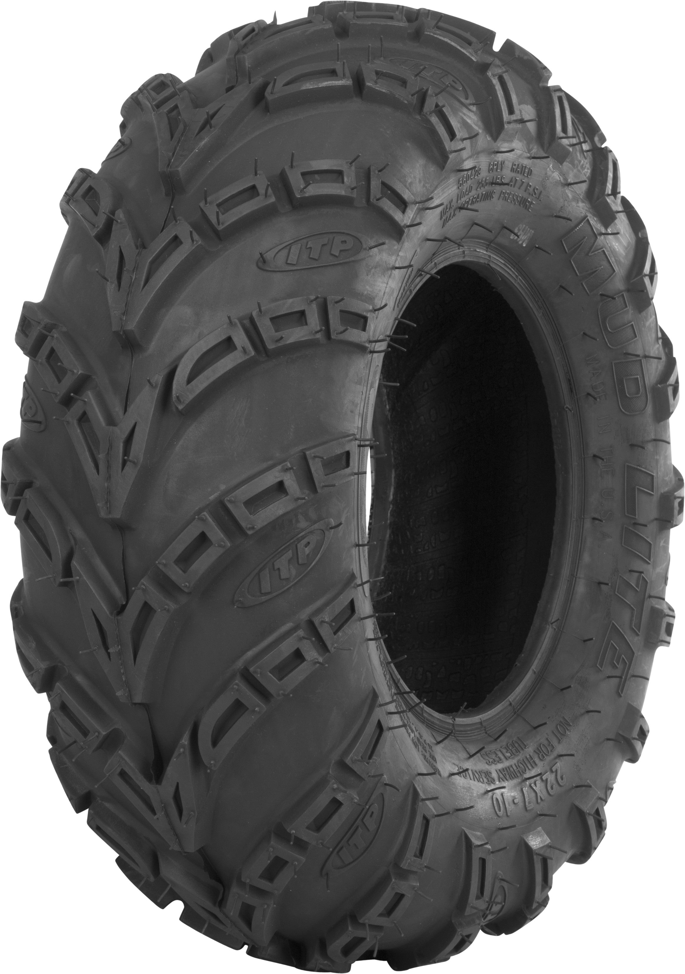 57-5613