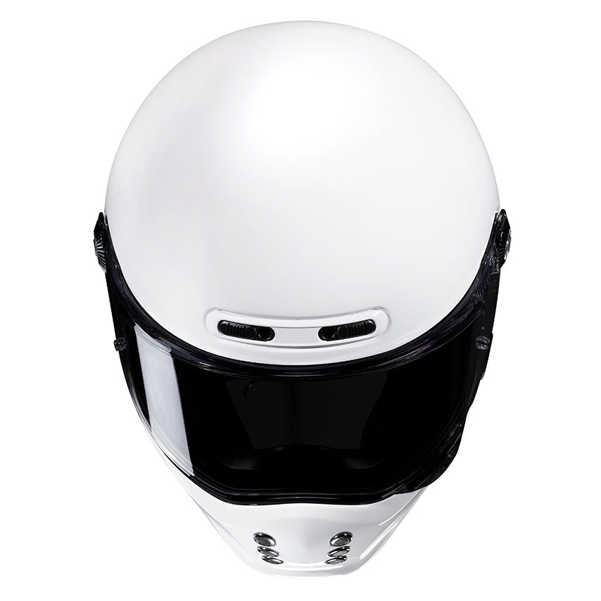 HJC v10