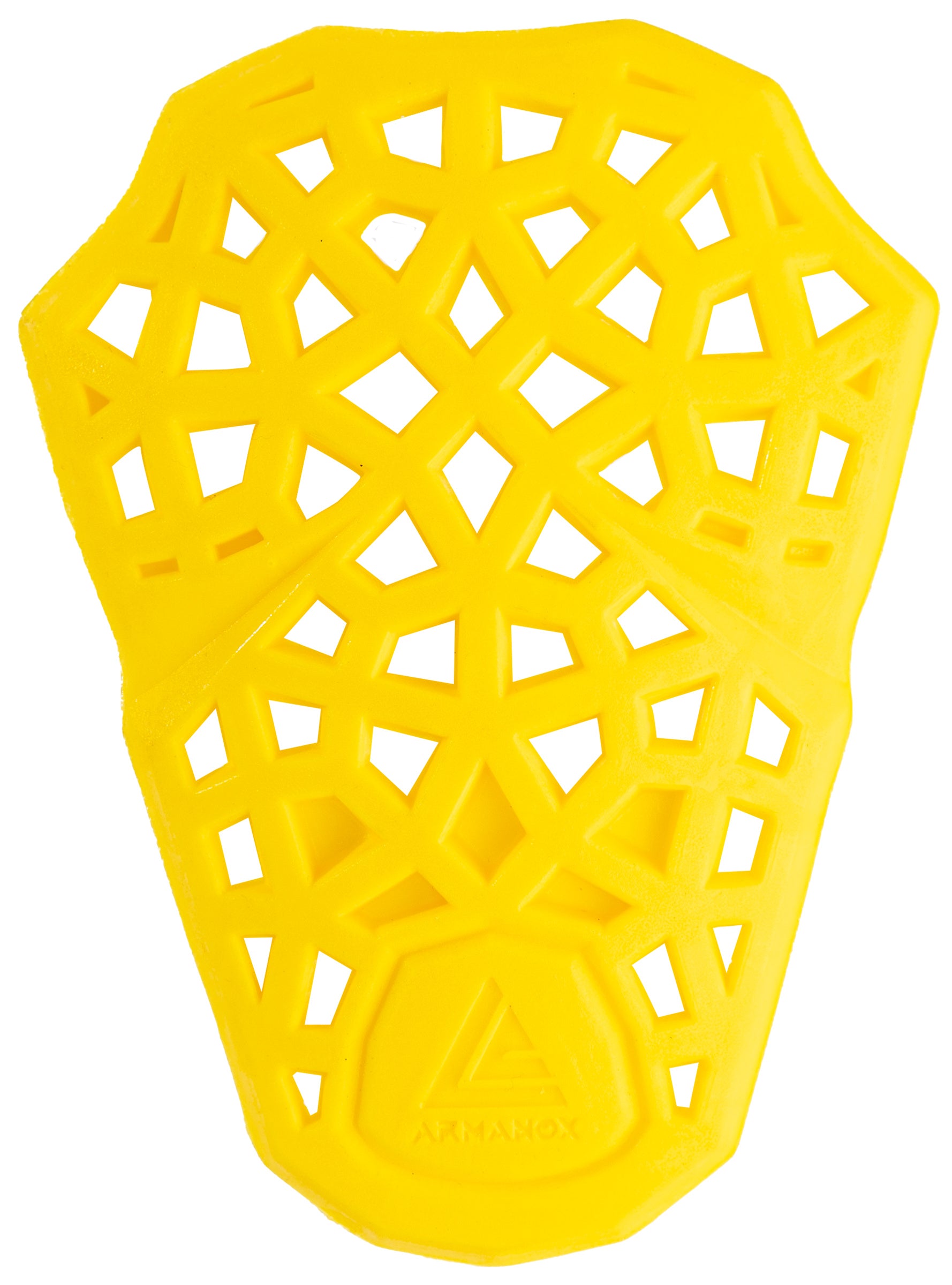 PHOENIX HIP PROTECTOR (901)