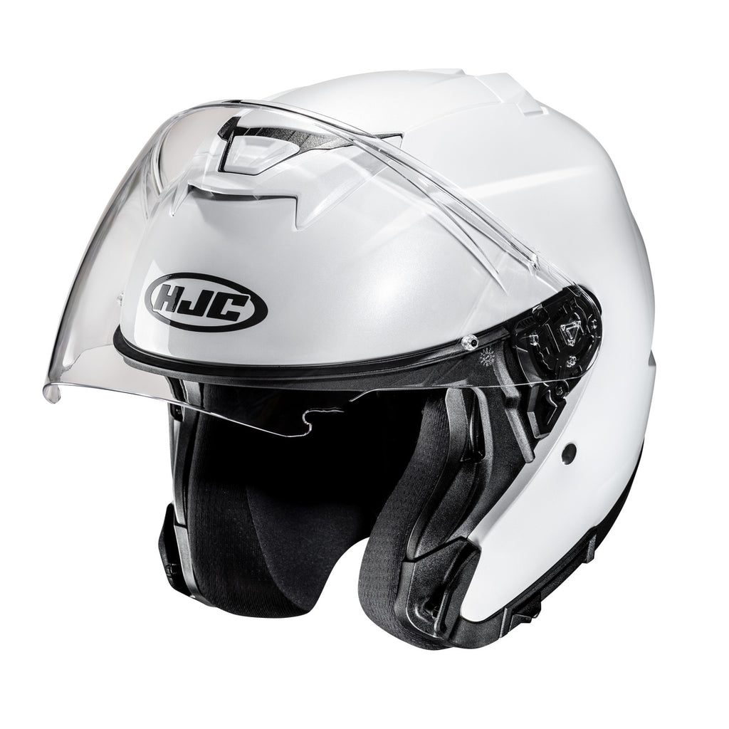 HJC i31