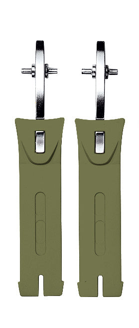 Strap For St/Mx Buckle Short