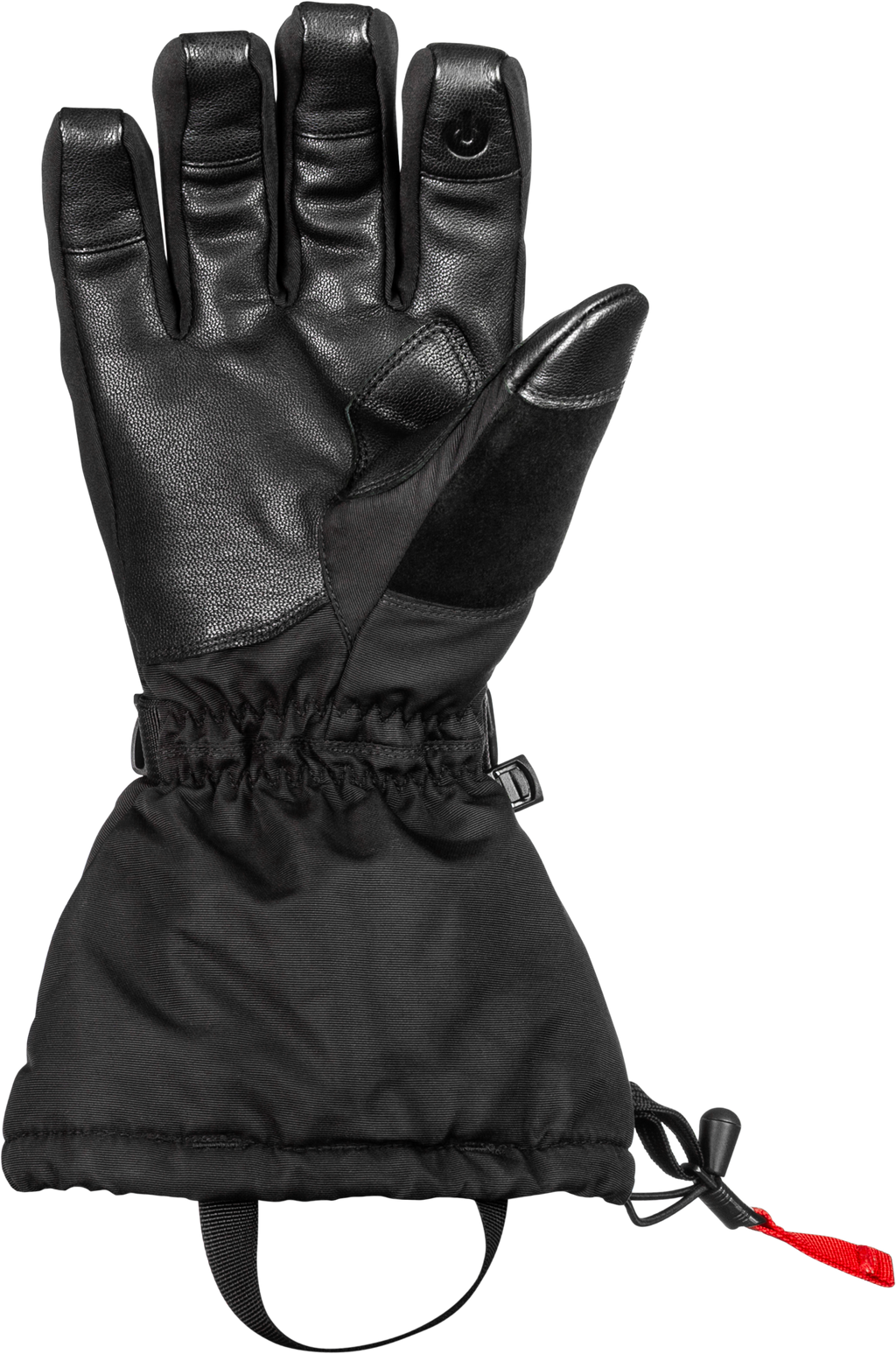 Fly Racing Ignitor Heated Gloves (2026)