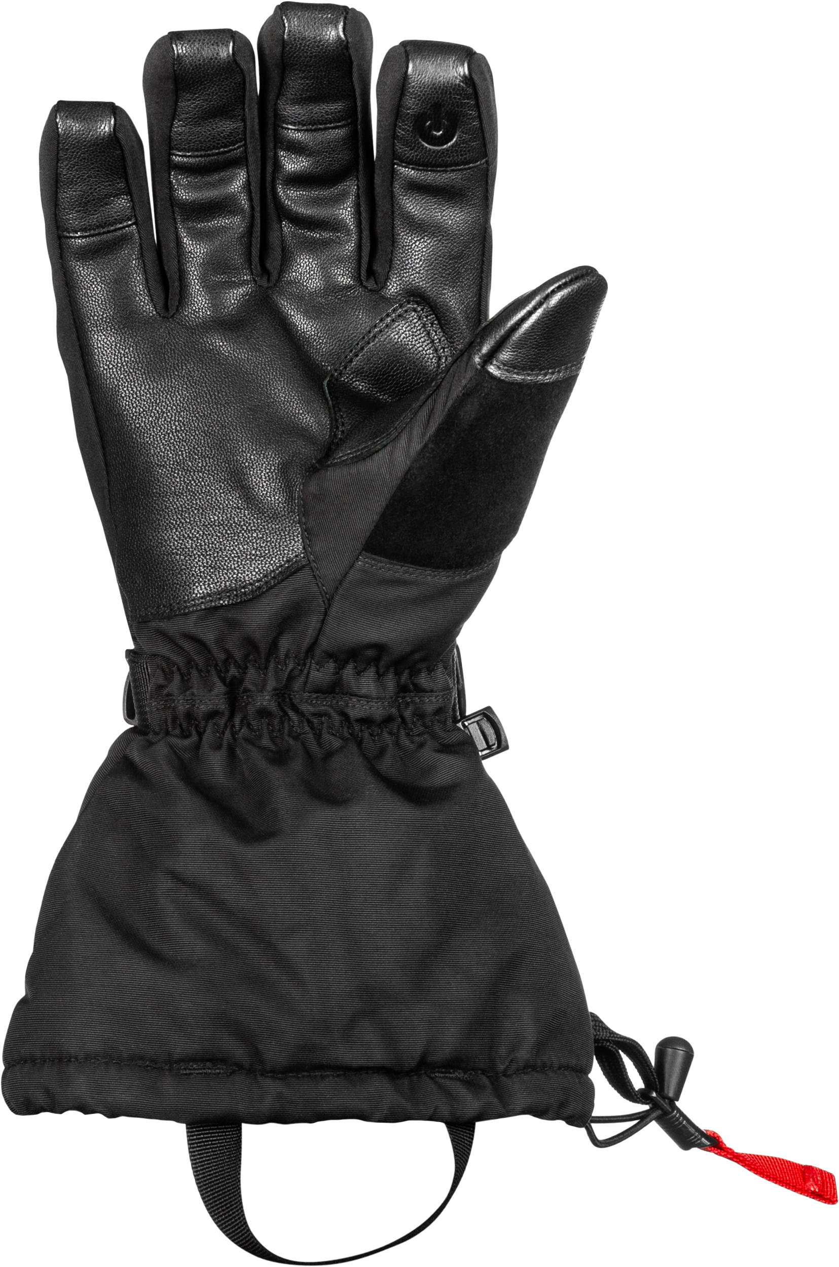 Fly Racing Ignitor Heated Gloves (2026)