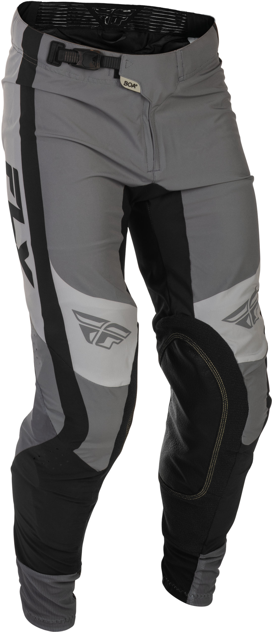 Fly Racing 2026 Lite Pants