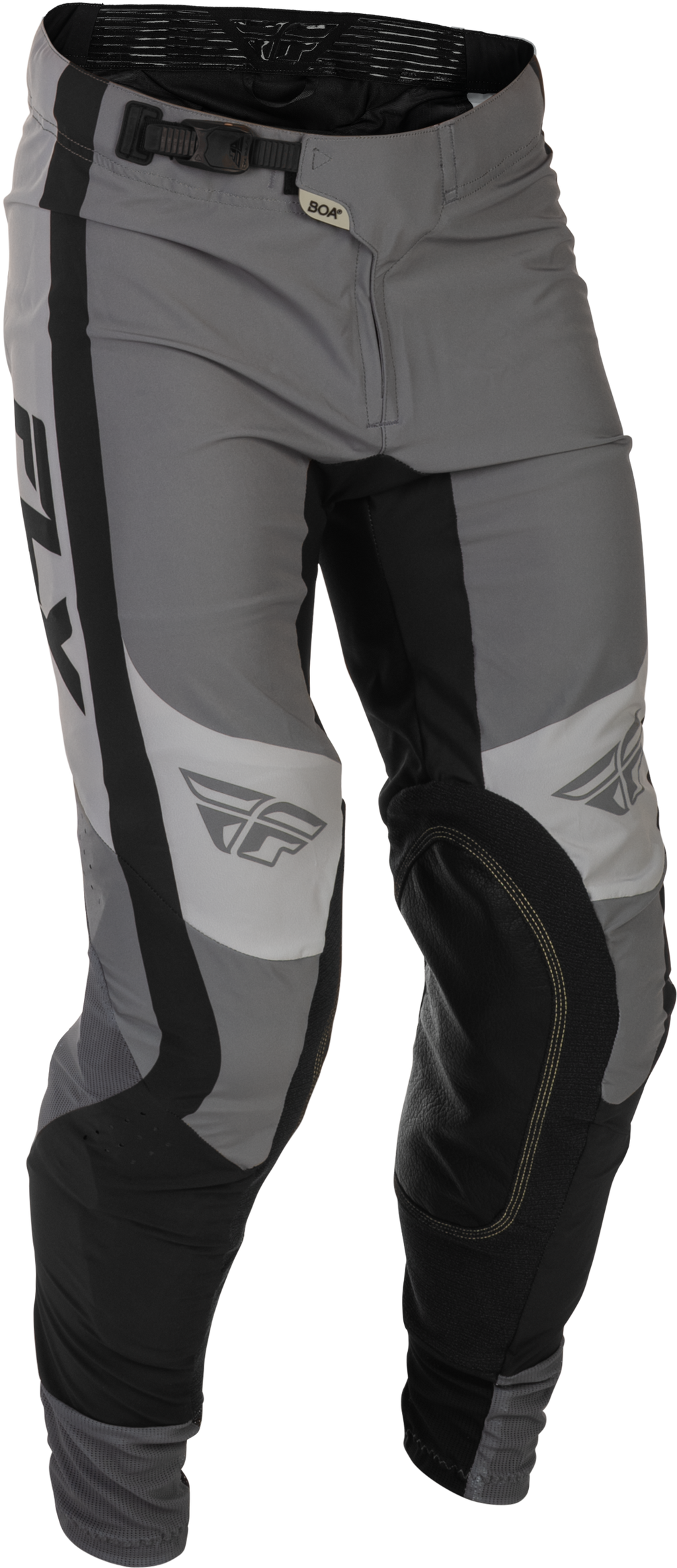 Fly Racing 2026 Youth Lite Pants