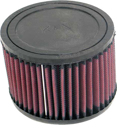 K&N AIR FILTER for Honda ATC200X | 732420