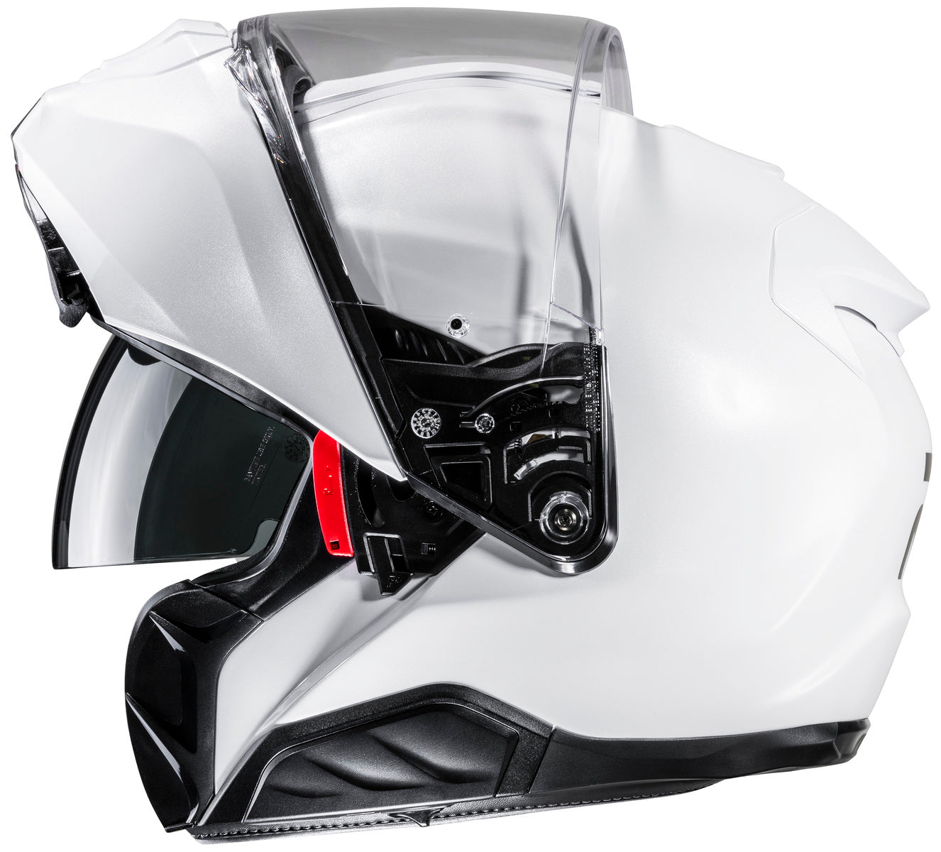 HJC RPHA 91