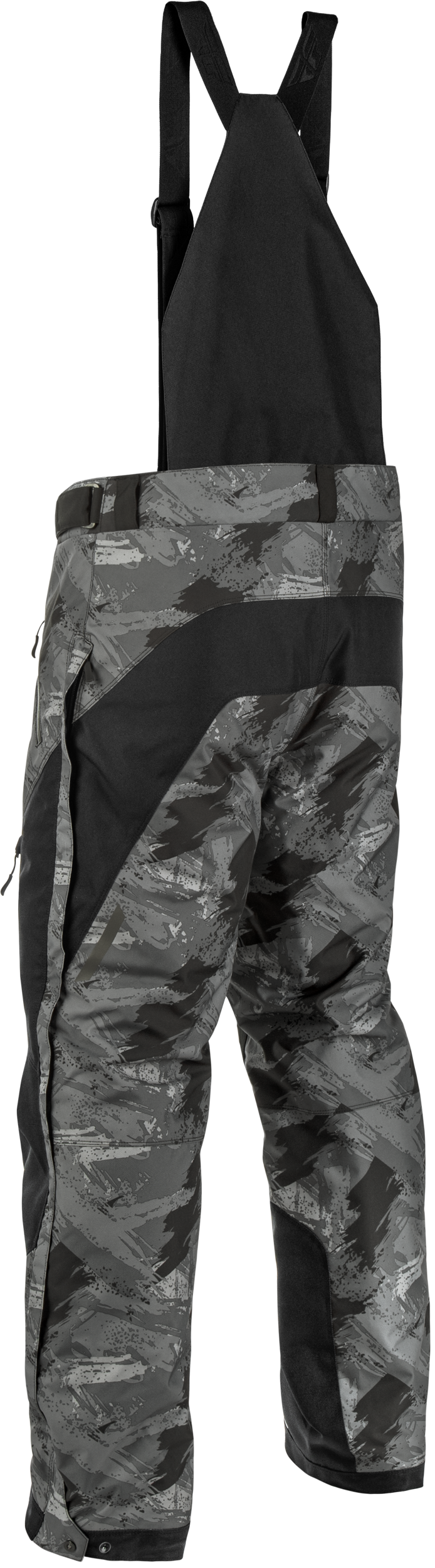 Fly Racing SNX Pro Pant (2026)