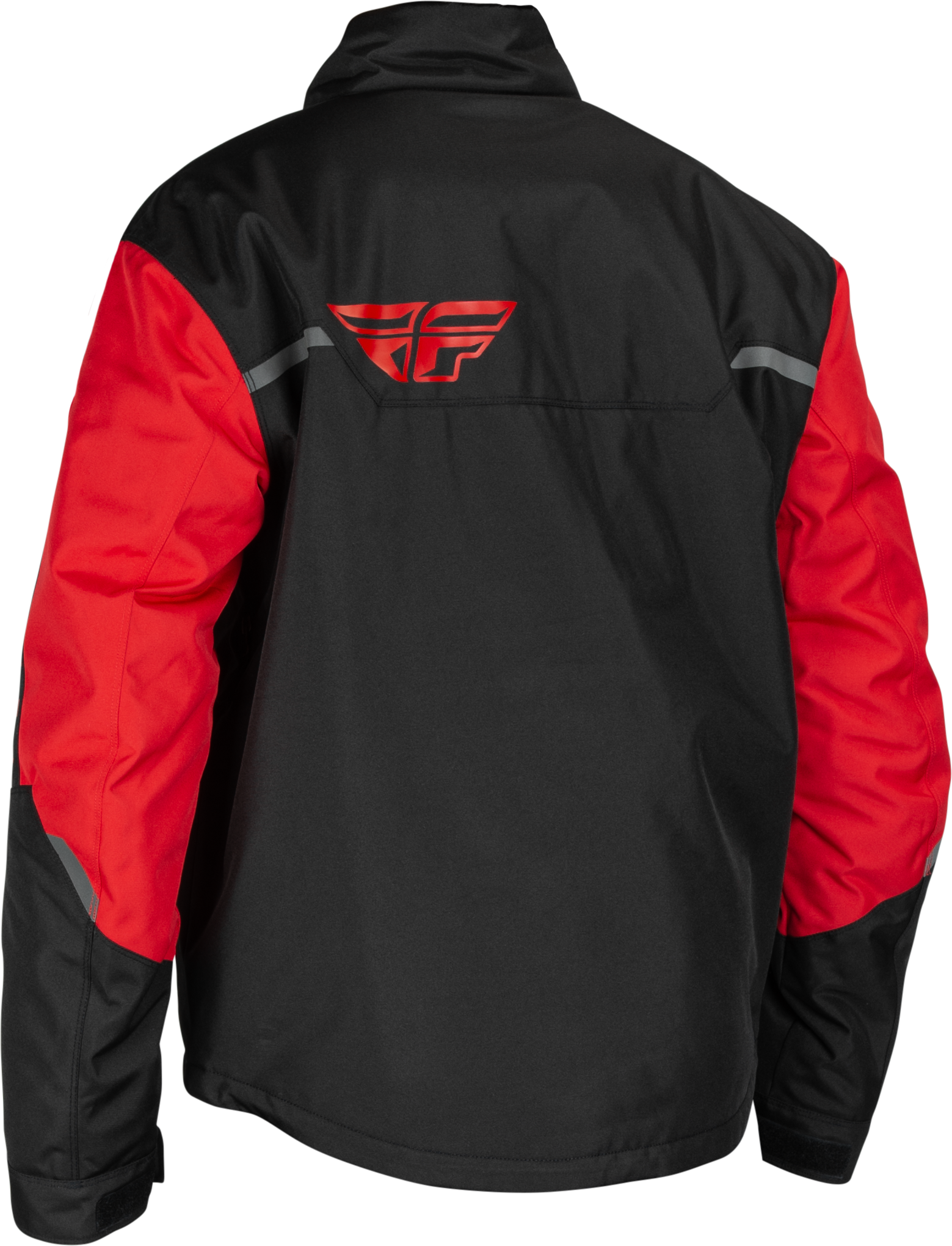 Fly Racing Outpost Jacket (2024)