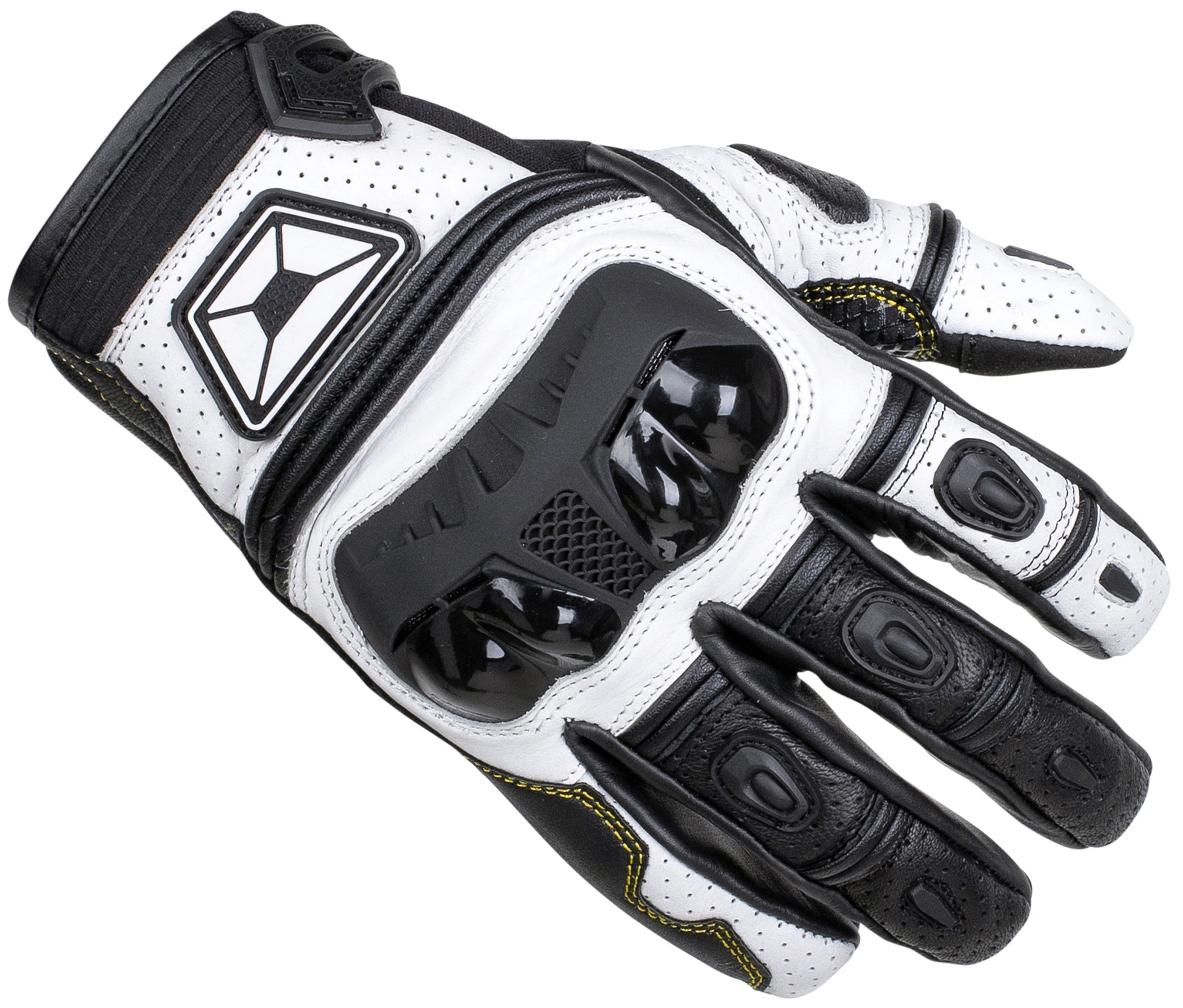 WOMEN'S CHICANE ST GLOVES