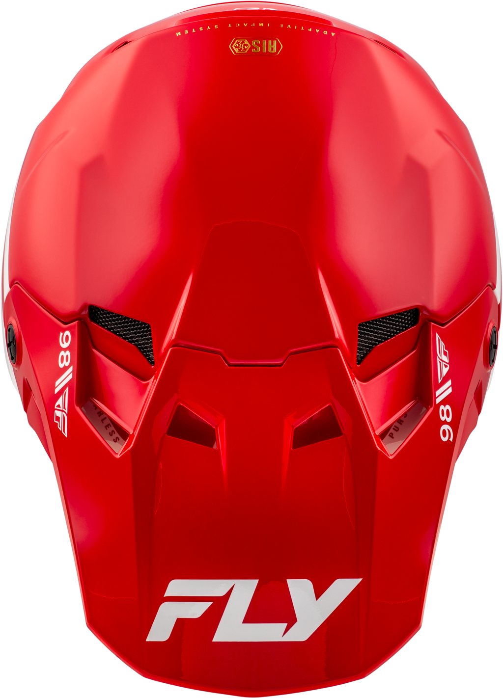 Fly Racing 2025 Formula CC Helmet