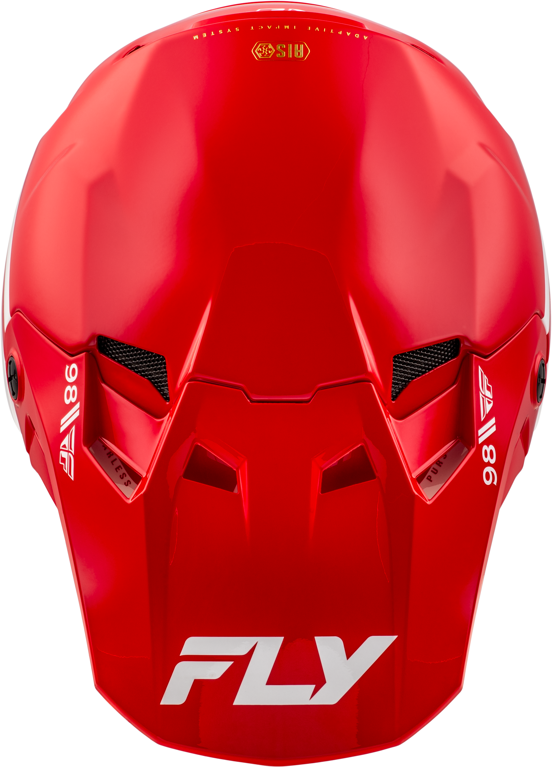 Fly Racing 2025 Formula CC Helmet